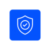 Sicherheit Icon